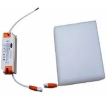 Comprar Transformador Para Lampara Led Con Conector 8,5cm-3,7cm M\u002Fd