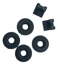Comprar Cauchos Tapa Lateral Pulsar 180ug\u002F 220 \u002F 200 Original 
