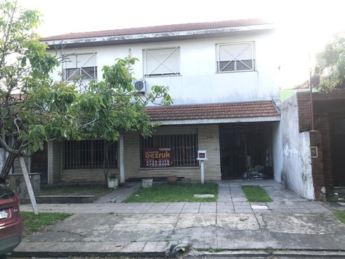 Imagen 2 de 2 de Casa En Venta San Isidro