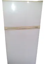 Comprar Heladera Philco Fr-be60b 320l Con Freezer Superior-no Enfria