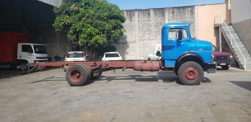 Mb 1313 75 Toco