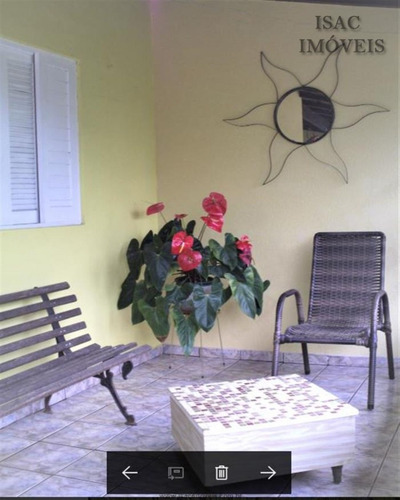 Imagem 14 de 29 de Chácaras À Venda Em Mairiporã/sp - 0225 - 34968719