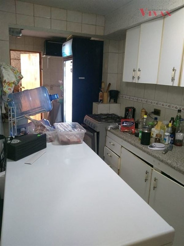 Imagen 25 de 28 de Casa En Venta En Peñalolén