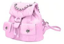 Comprar Mochilas Dama De Impermeable , Mochilas Escolares De Moda