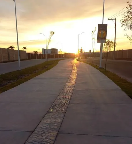 Casa En Venta En Privada Las Plazas Nuevo Leon