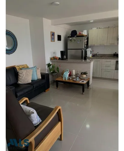 La Mejor Vista A Zona Verde Que Puedes Tener(mls#253219)