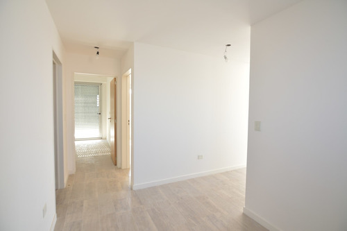 Imagen 10 de 22 de Departamento 3 Amb. Con Cochera Venta Ubicado En Boedo, Capital Federal, Buenos Aires