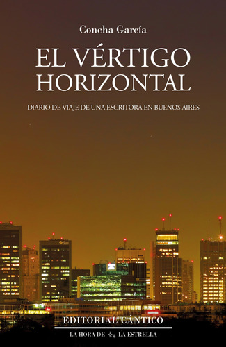 El Vértigo Horizontal -   - *