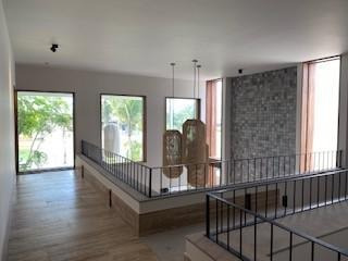 Imagen 5 de 25 de Casa Venta Cancun Lagos Del Sol
