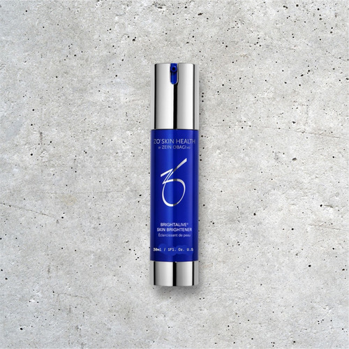 Crema Despigmentante Manchas Melasma Uno Nocturno Normal Noche