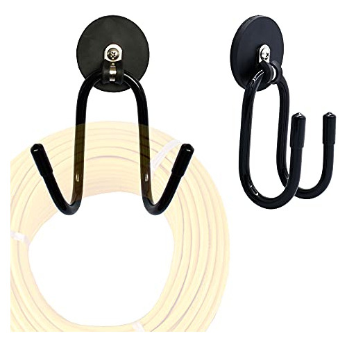 Ic Extension Cord Holder Hanger Organizer Cable Hanger ...