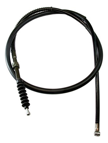 Cable De Embrague Fs302, Especificaciones De Fábrica, Para Y