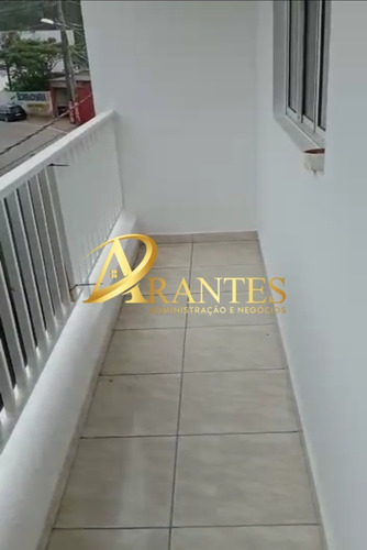 Imagem 9 de 9 de Casa - Ca00111 - 70249467