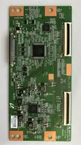 Comprar Placa T-con Kdl-46ex525 Sony Esl-c2lv0.5 \u002F E88441 94v-0
