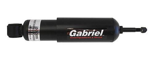 1* Amortiguador Hid Del Gabriel E-150 Econoline 92 - 05