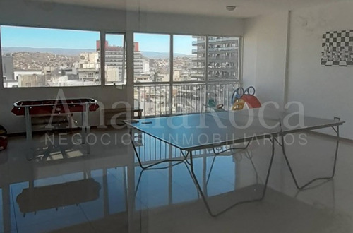 Imagen 12 de 13 de Departamento En Venta Edificio San Jose Iv
