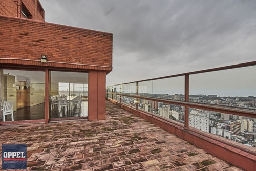 Oppel | Departamento En Venta | Belgrano Capital Federal |