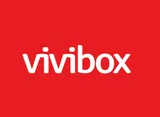 Vivibox