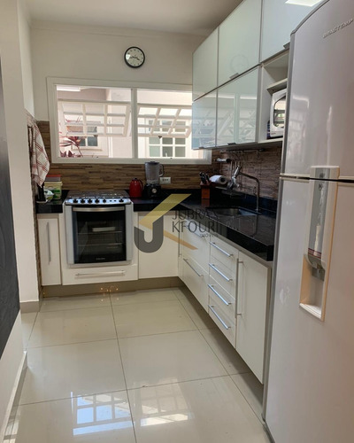Imagem 3 de 30 de Casa - C006084 - 68084989