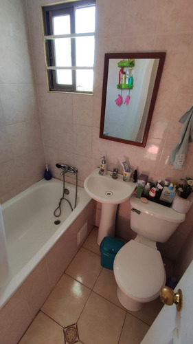 Venta Casa 2 Dormitorios En Quilpue