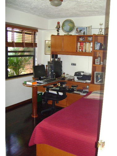 Imagen 7 de 14 de Oportunidad , Apartamento Exclusivo Con Psicina Santa Ines