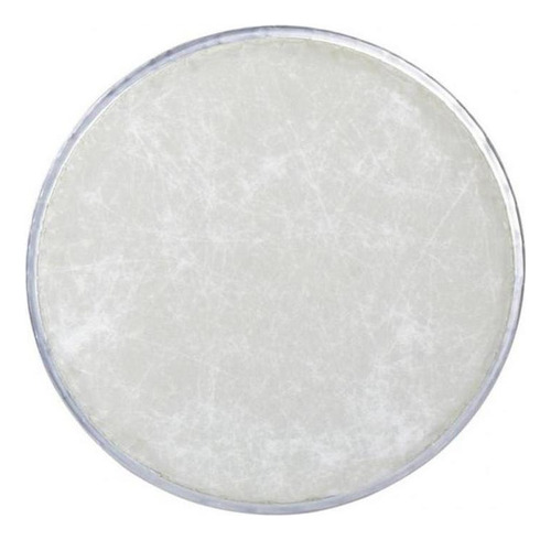 Funda Para Cabeza De Tambor Djembe Conga De 10 Pulgadas, Tam