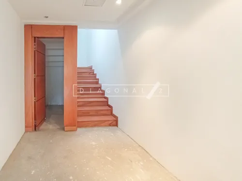 Oficina En Arriendo En Chicó Norte Ii