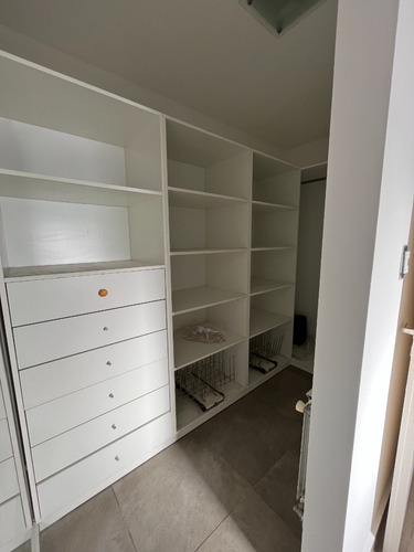 Duplex 2 Y 3 Dormitorios - Villa Carlos Paz