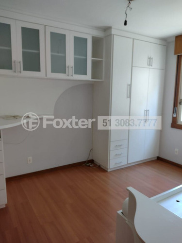 Imagem 7 de 19 de Apartamento, 2 Dormitórios, 73.94 M², Higienópolis - 216256