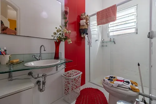 Casa Térrea No Litoral Norte Em Condomínio Fechado Praia De Boracéia