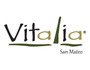Logo del vendedor
