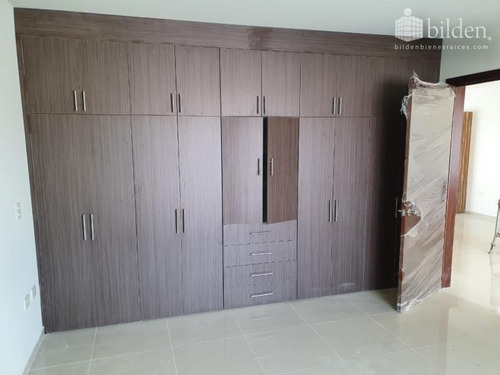 Imagen 5 de 10 de Casa Sola En Venta Fracc. Villas De La Salle