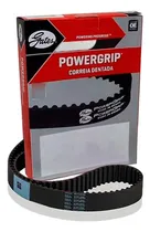 Comprar Correa Distribucion Fiat Uno Fire 1.3 8v Fire 178e8011 2004 