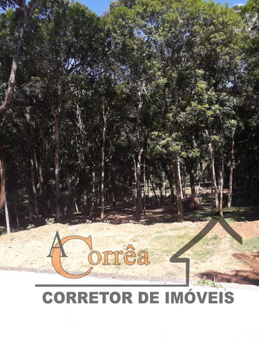 Chacara Em Juquitiba X Estuda Permuta Em Sp