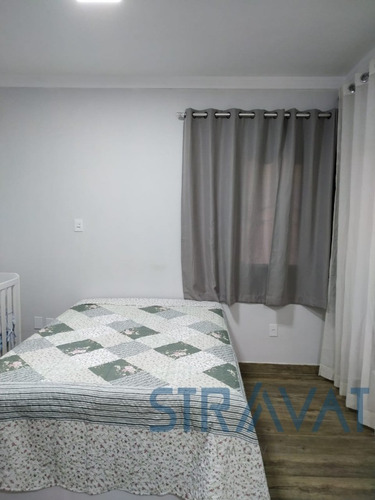 Imagem 27 de 30 de Chacara - Ch00087 - 69531804