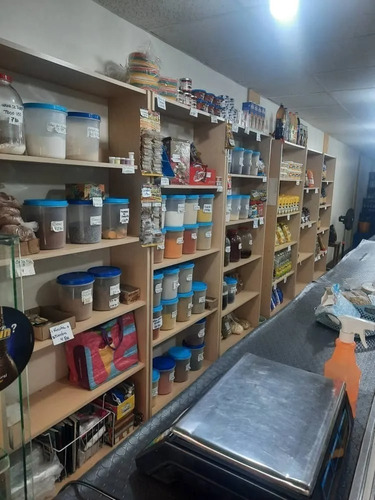Imagen 12 de 13 de En Venta Negocio Y Charcuteria Centro De Maracay