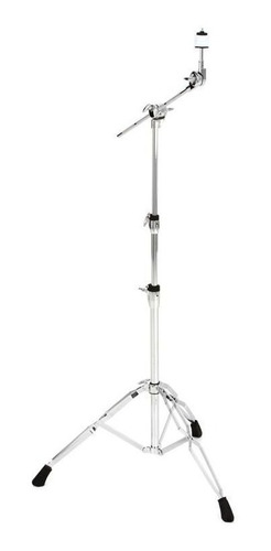 Soporte (base) Para Platillo Boom Gretsch G3 (grg3cb)