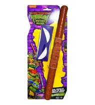 Comprar Tortugas Ninja Movie Set Espada C\u002Fvincha Surtidas Int 83260