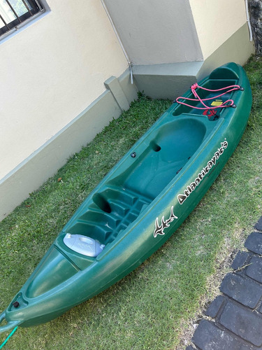 Kayak Atlantikayak Individual