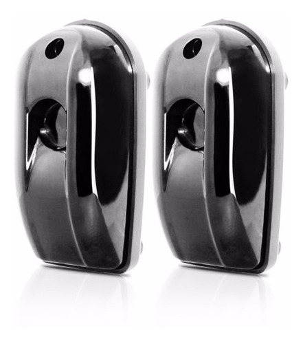 Sensor Barreira Antiesmagamento Sia30 Rossi Dz3 - Dz4 Nano