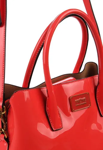 Cartera berko prune new arrivals