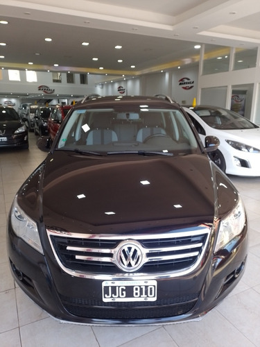 Imagen 2 de 9 de Volkswagen