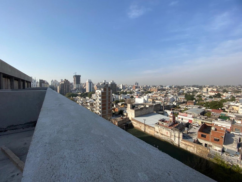Venta Departamento En Novaterra Iii - 1 Dormitorio- Ideal Para Vivir O Invertir.