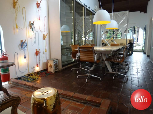 Imagem 13 de 30 de Comercial - Ref: 207900