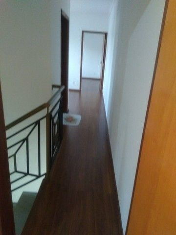 Imagem 7 de 16 de Casa Com 4 Dormitórios Para Alugar, 150 M² - Vila Santa Terezinha - Várzea Paulista/sp - Ca1340