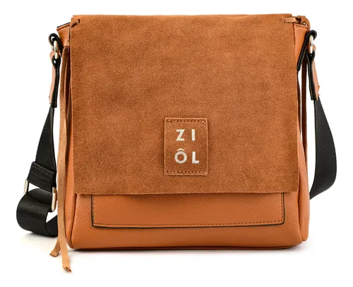 Ziol carteras 2025 chile