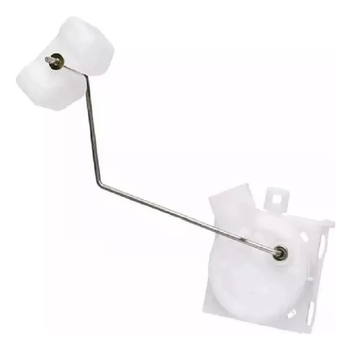 Sensor Nivel Boia Medidor Combustivel Celta 1.0 8v 2002 2003