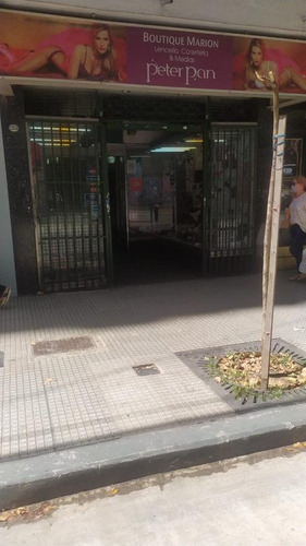Imagen 2 de 3 de Local - Palermo