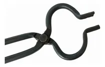 Comprar Pinza Herreria Cuchilleria Fragua Offset