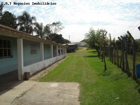 Imagem 6 de 13 de Área, Venda, Brigadeiro Tobias - Sorocaba/sp - Ar00539 - 2673721